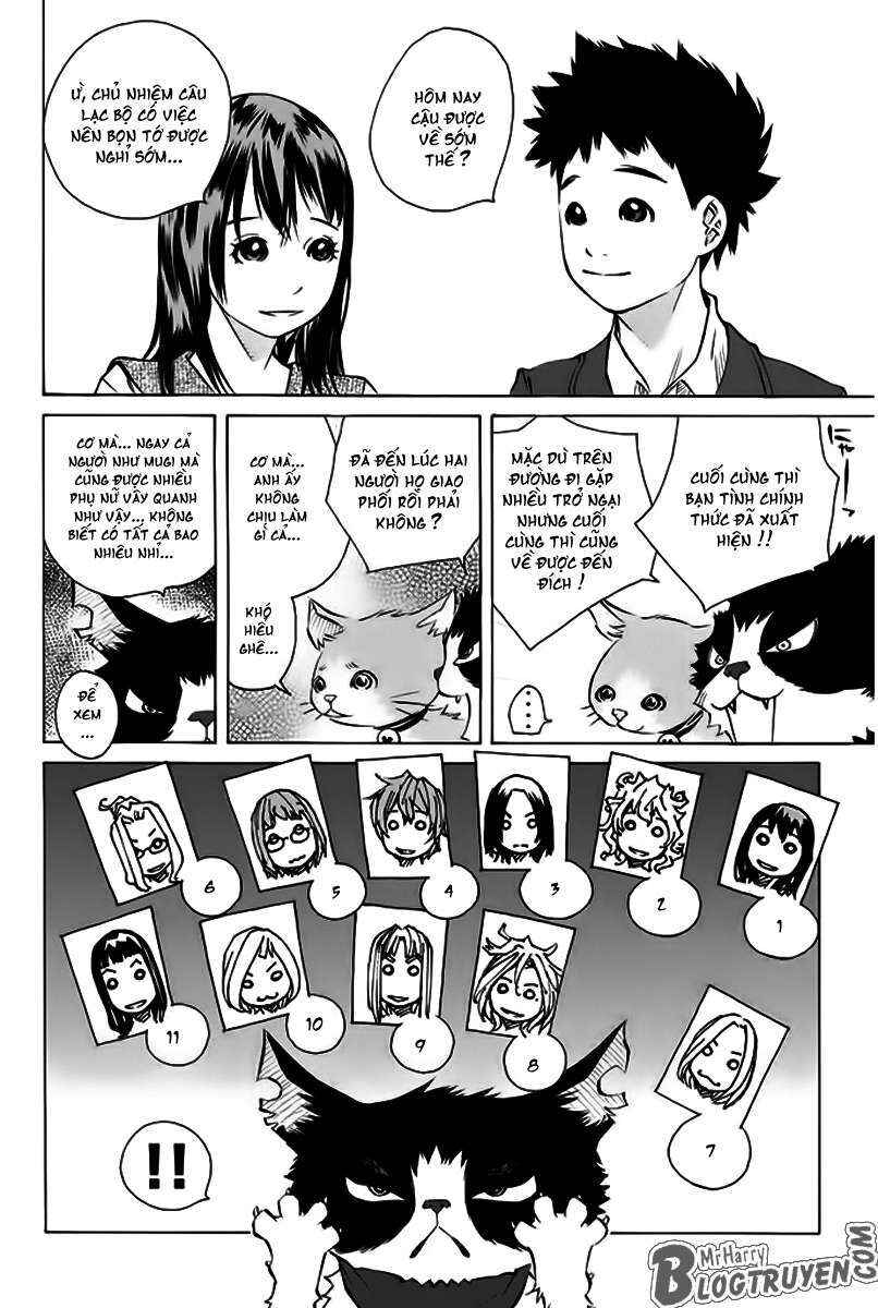 Chapter 150 - Page 37