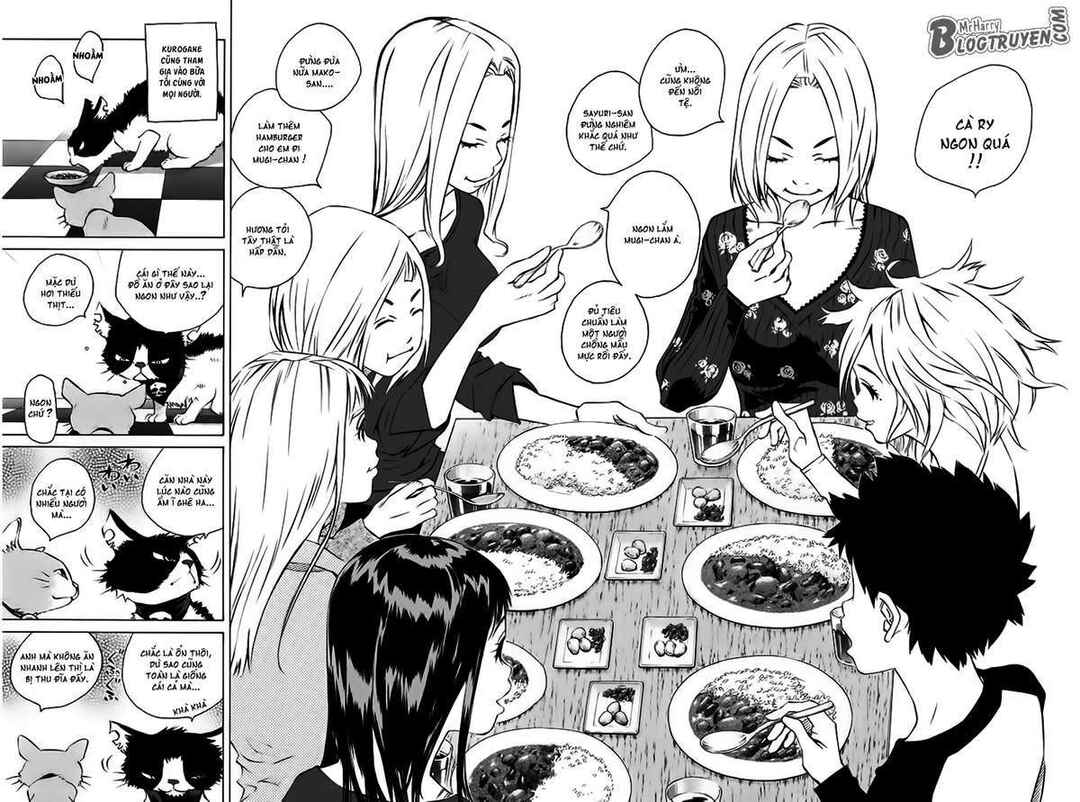 Chapter 150 - Page 39