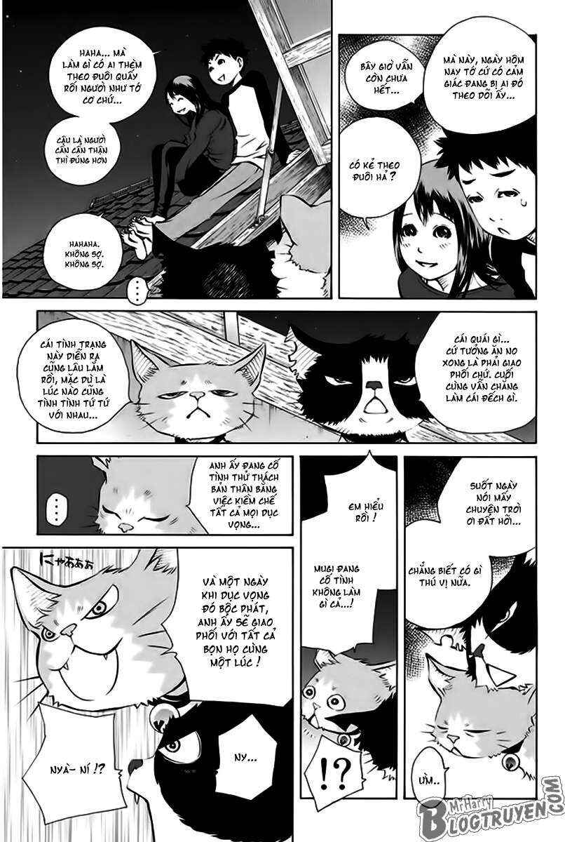 Chapter 150 - Page 41