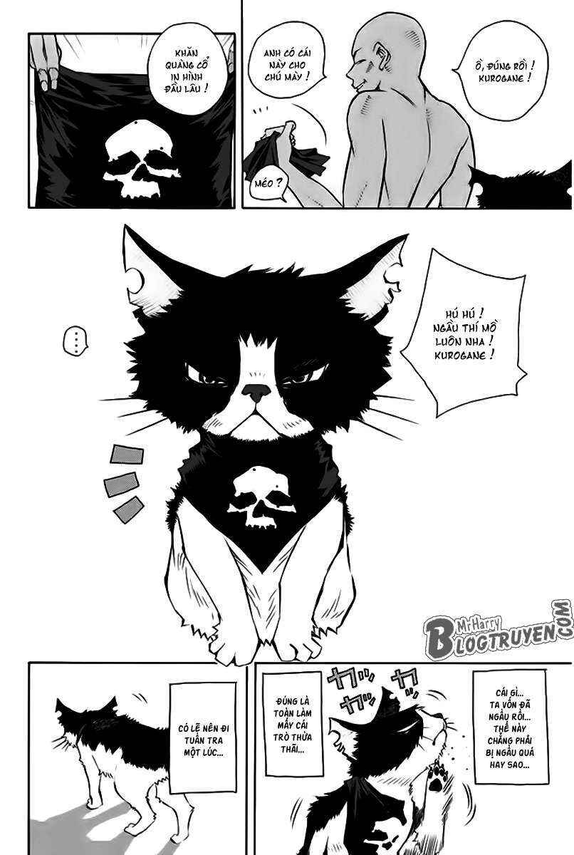 Chapter 150 - Page 5