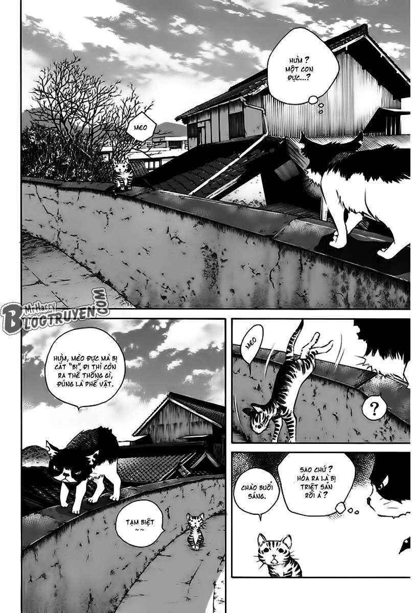 Chapter 150 - Page 7