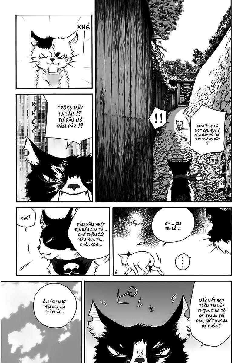 Chapter 150 - Page 8