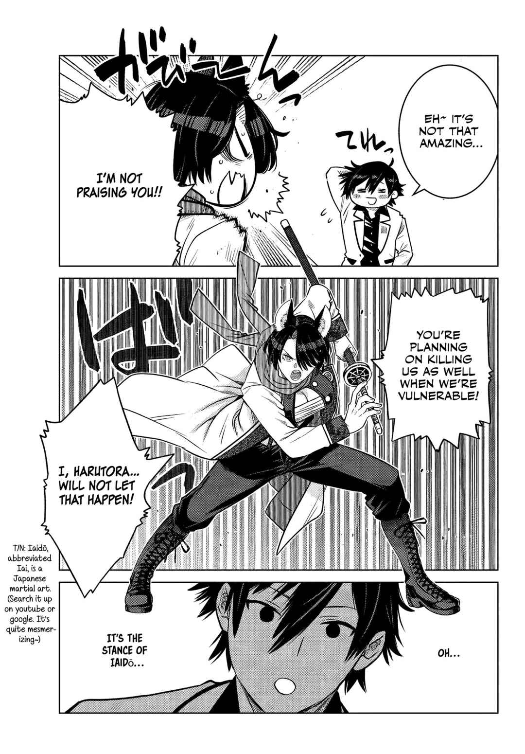Chapter 8.3 - Page 11