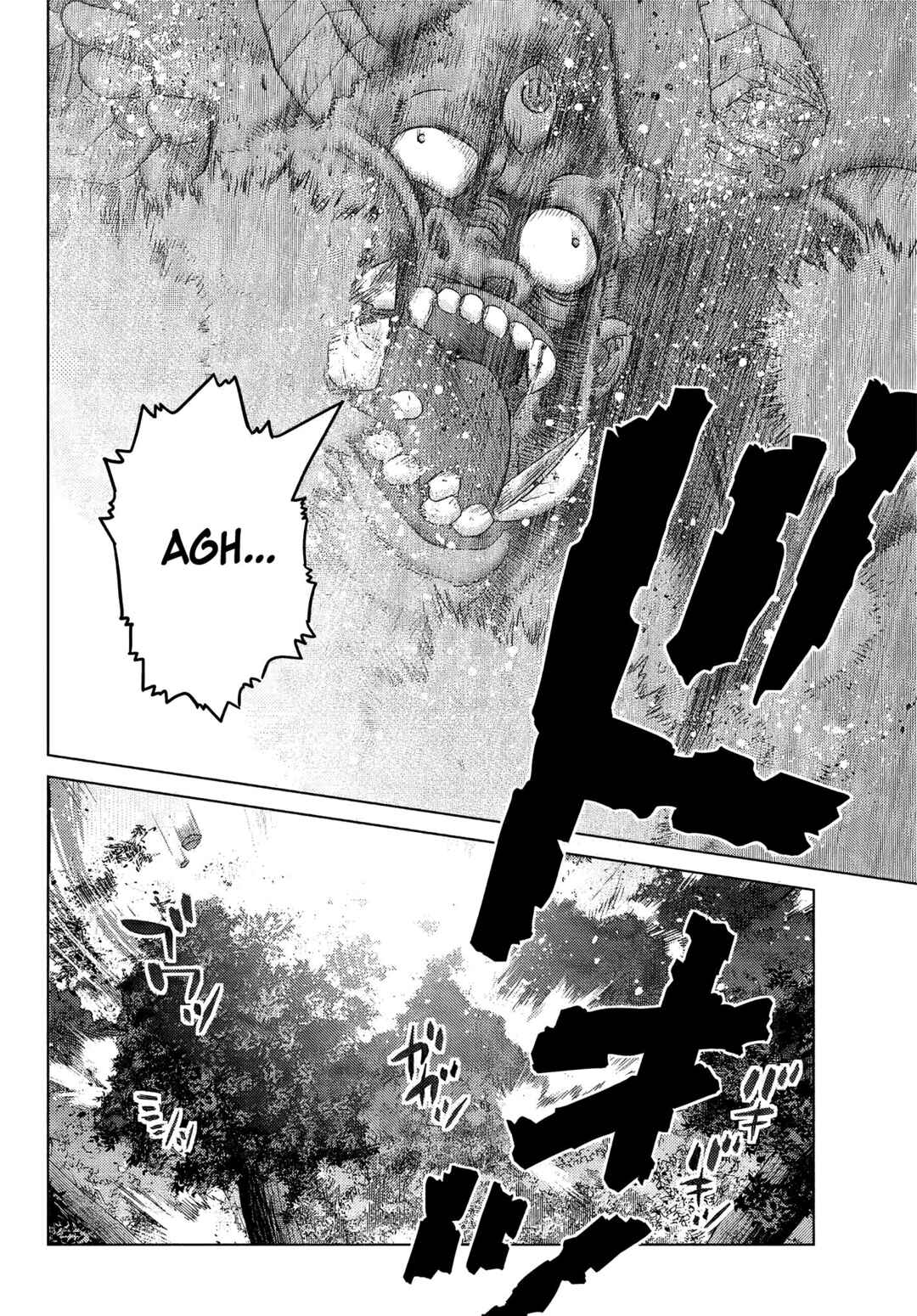 Chapter 8.3 - Page 4