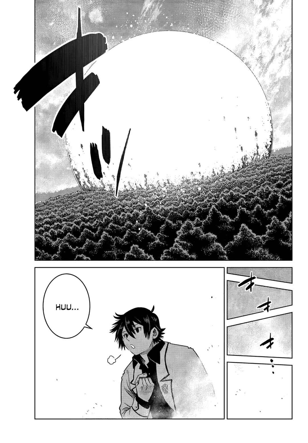 Chapter 8.3 - Page 5