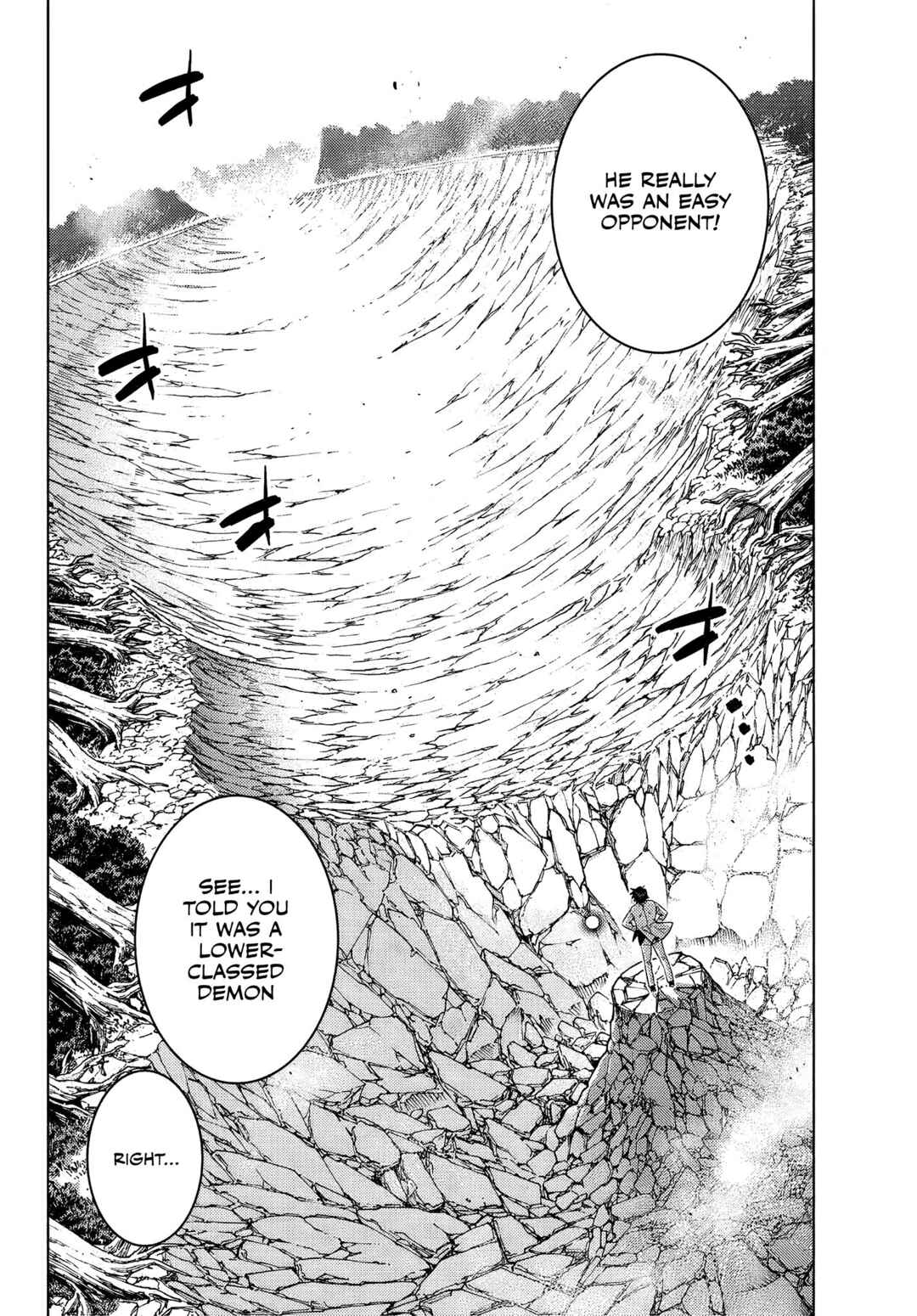 Chapter 8.3 - Page 6
