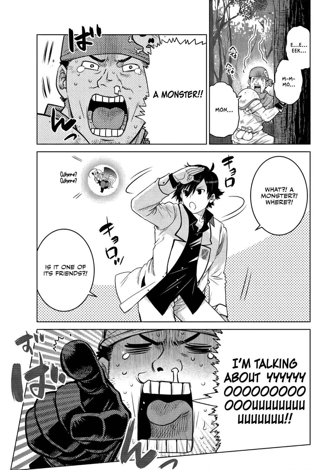 Chapter 8.3 - Page 7