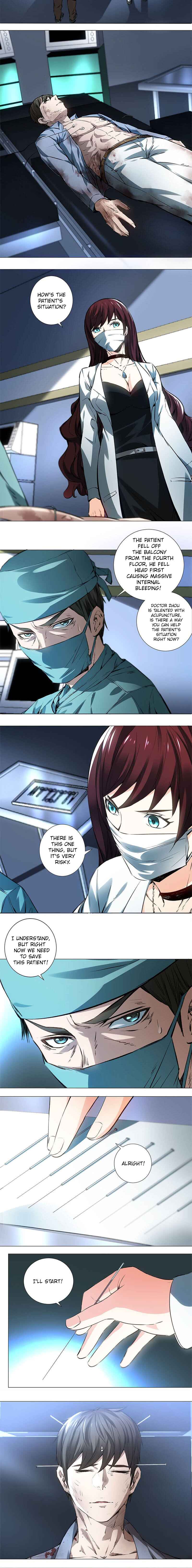 Chapter 3 - Page 2