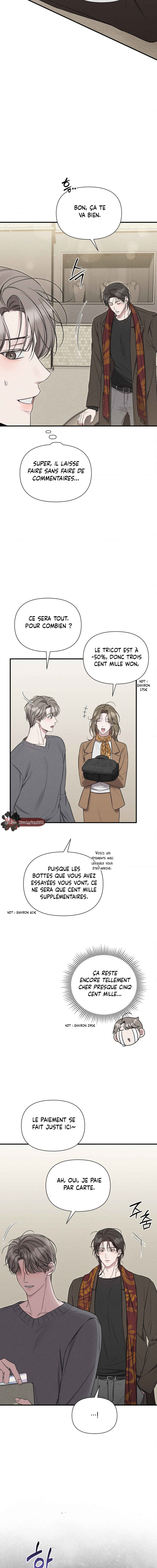 Chapter 8 - Page 15