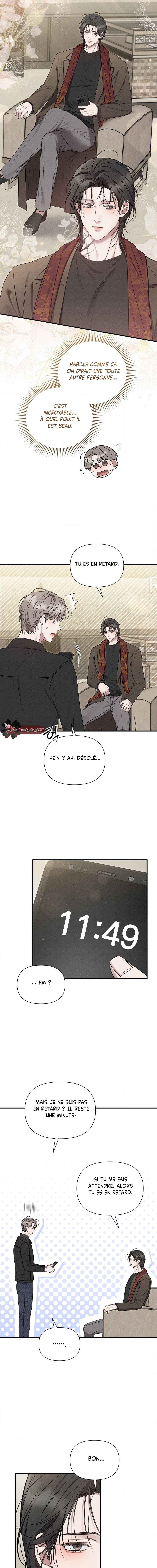 Chapter 8 - Page 8