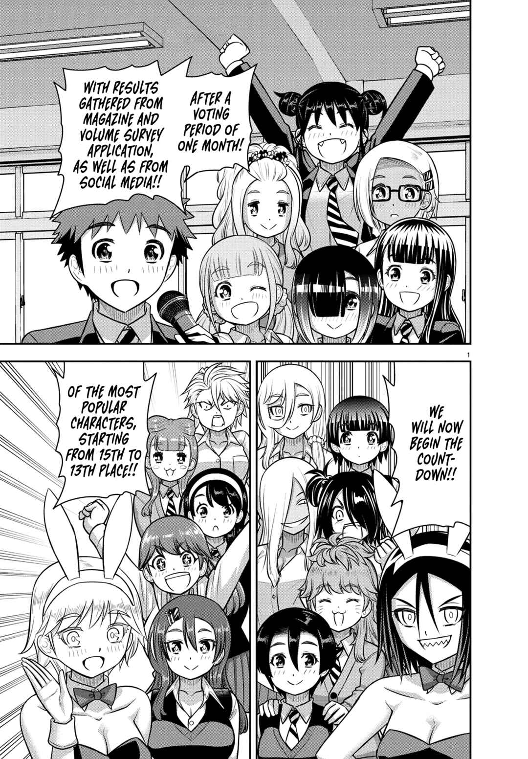 Chapter 250.1 - Page 2