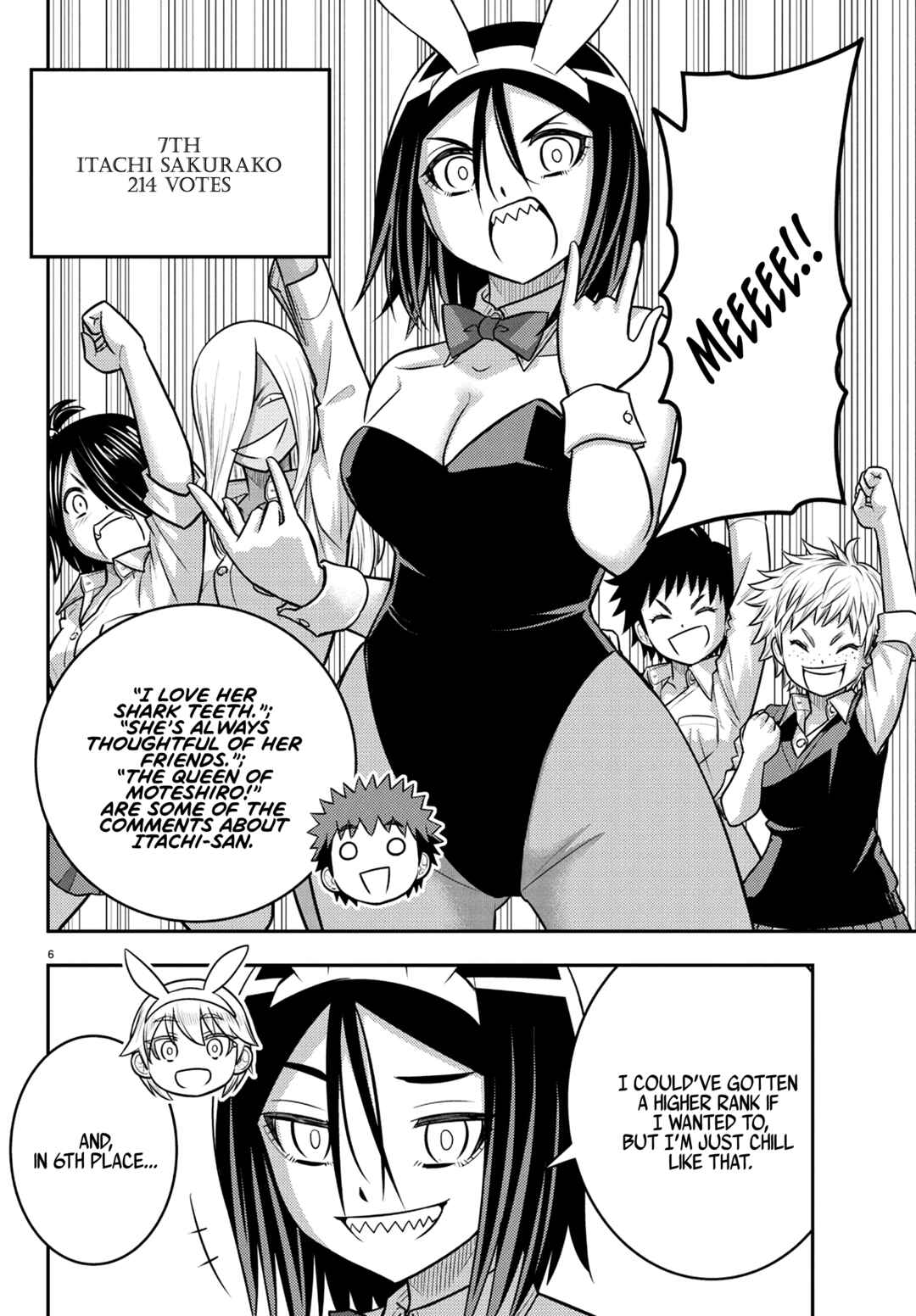 Chapter 250.1 - Page 7