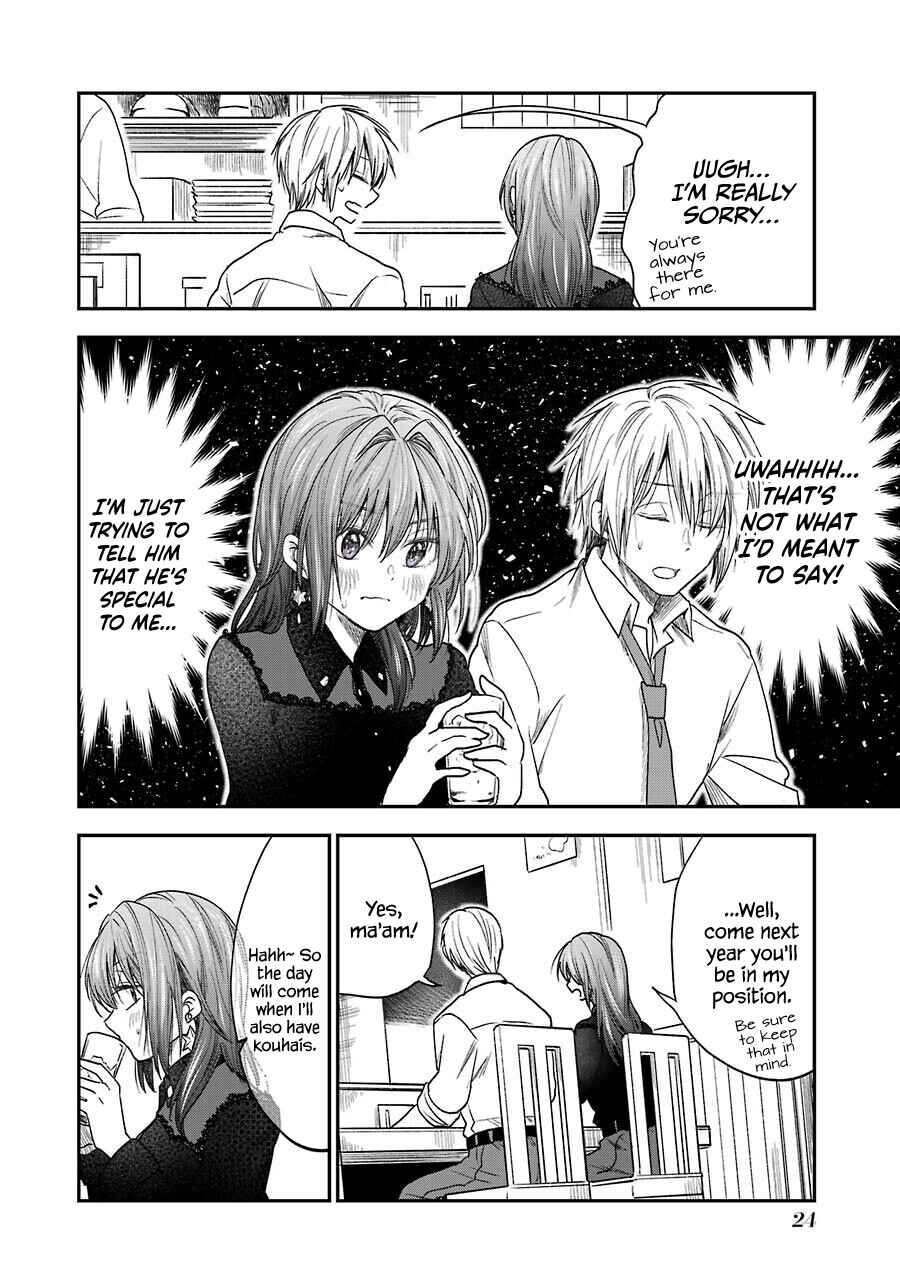 Chapter 13.2 - Page 2