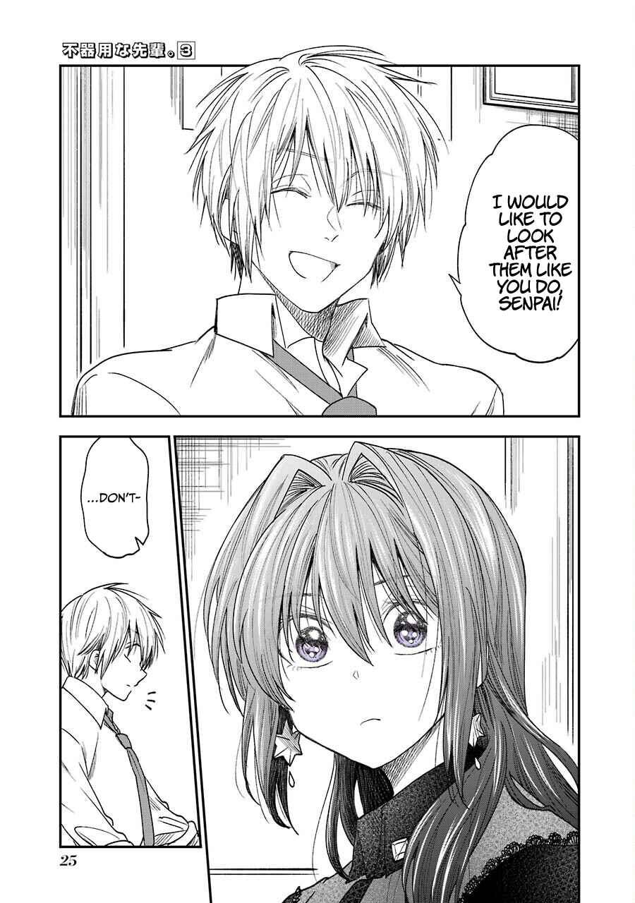 Chapter 13.2 - Page 3