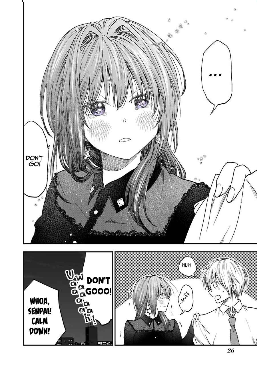 Chapter 13.2 - Page 4