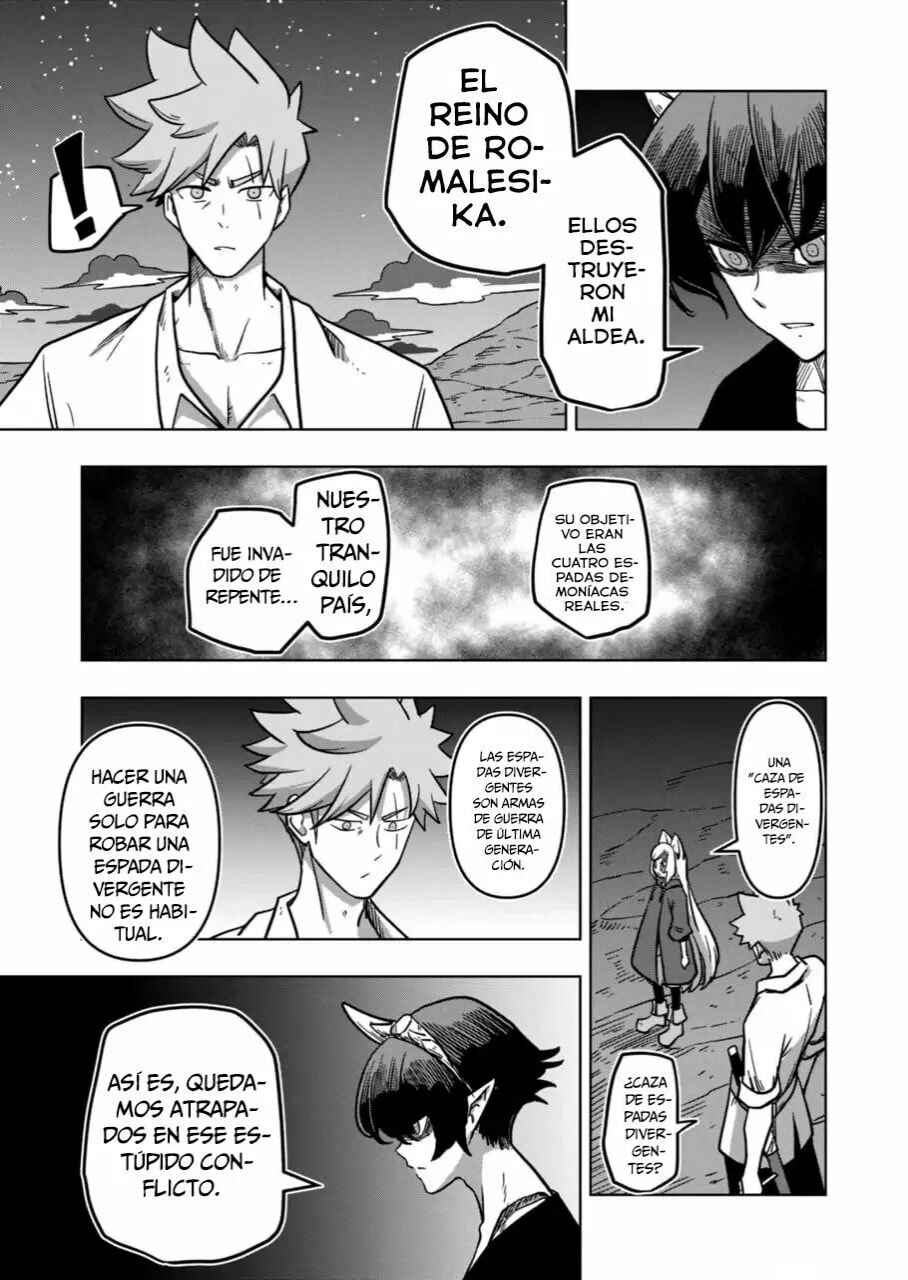 Chapter 6 - Page 10