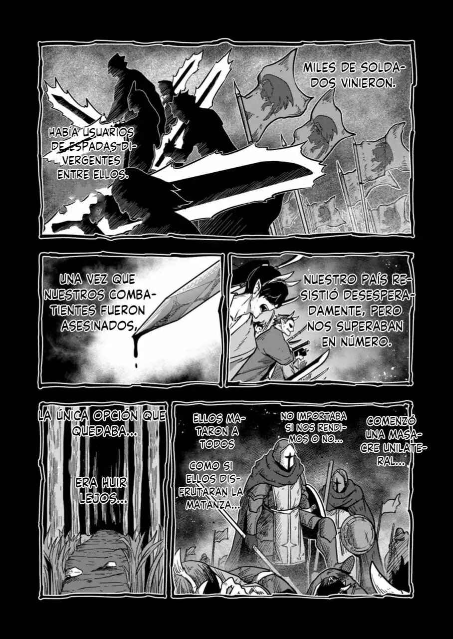 Chapter 6 - Page 11