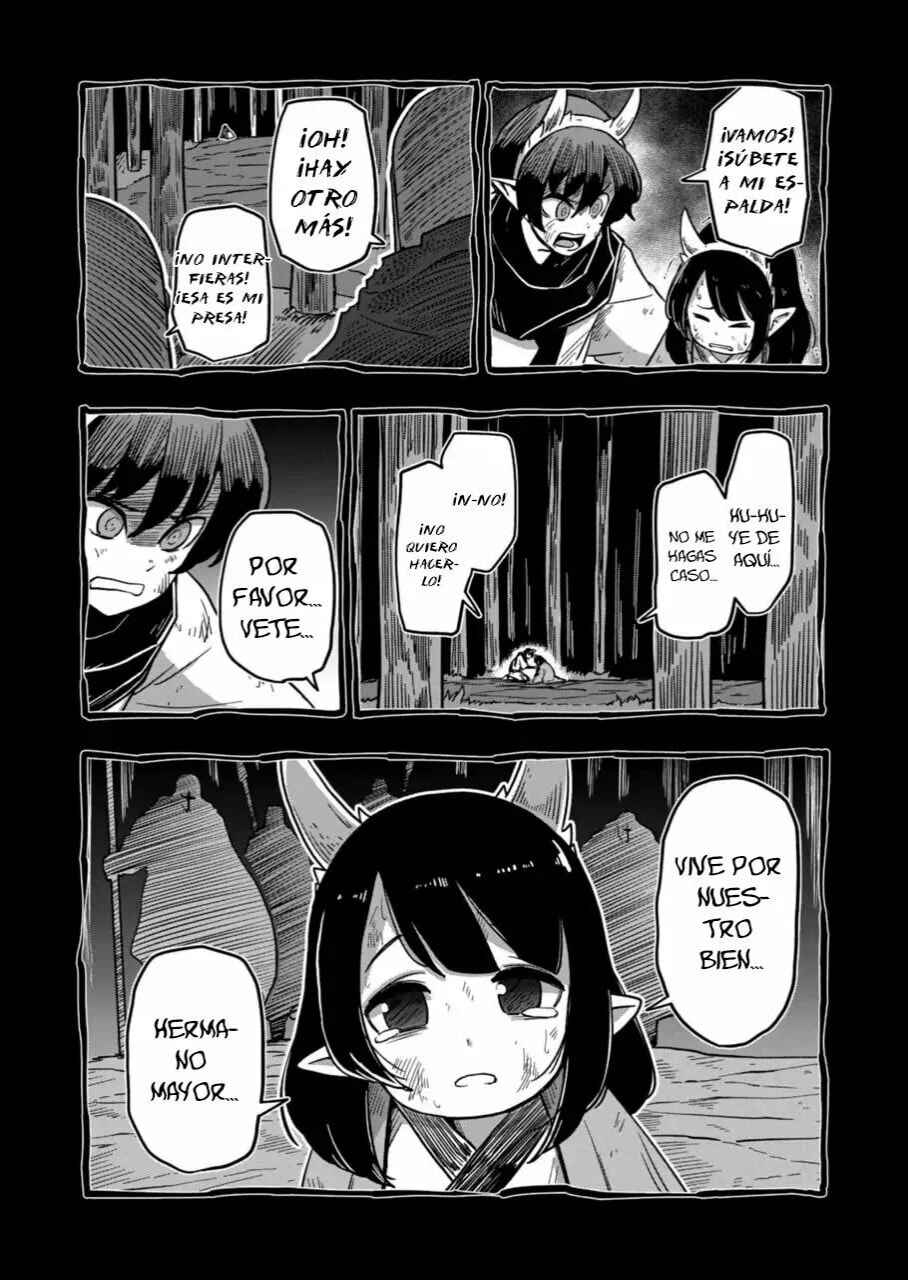 Chapter 6 - Page 13