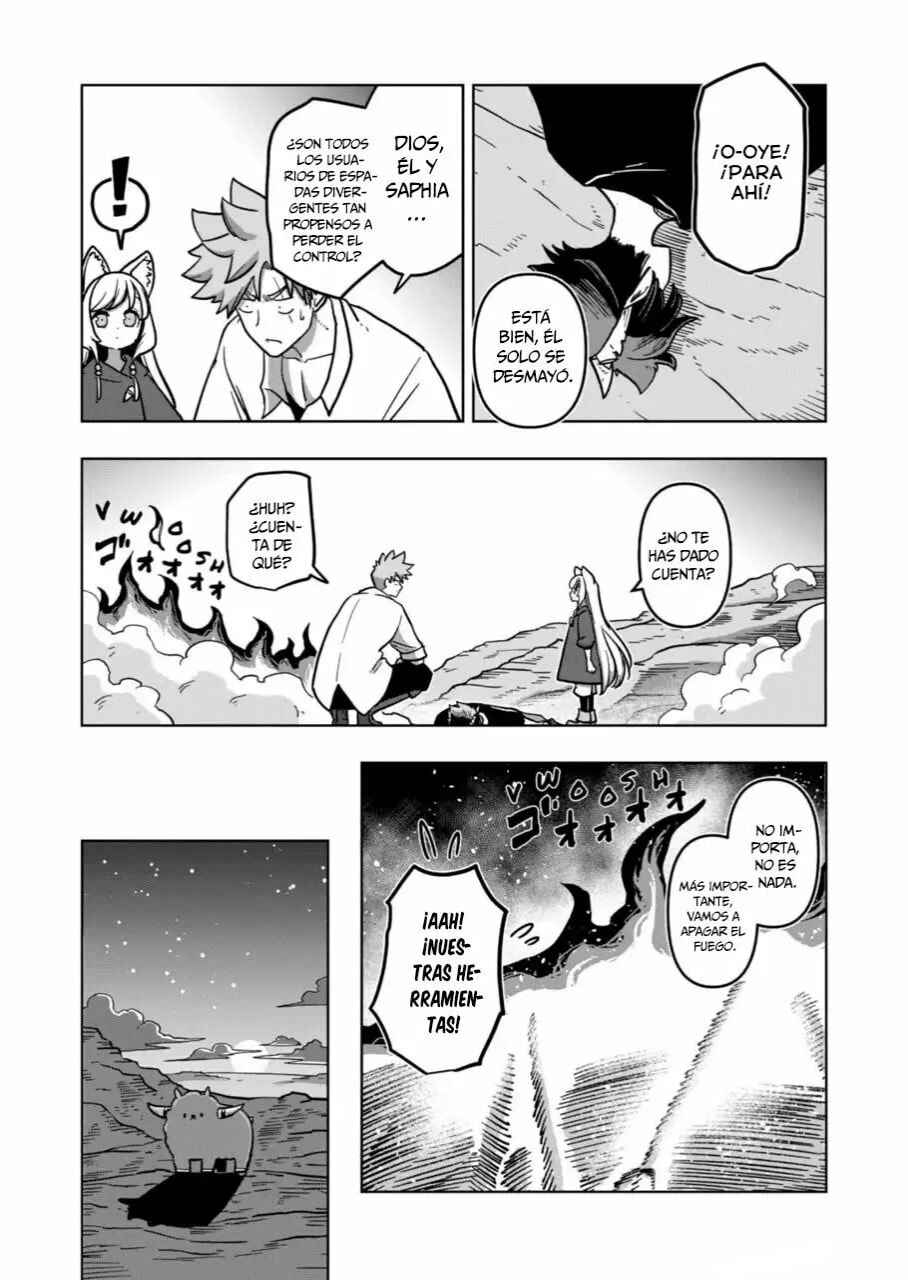Chapter 6 - Page 5