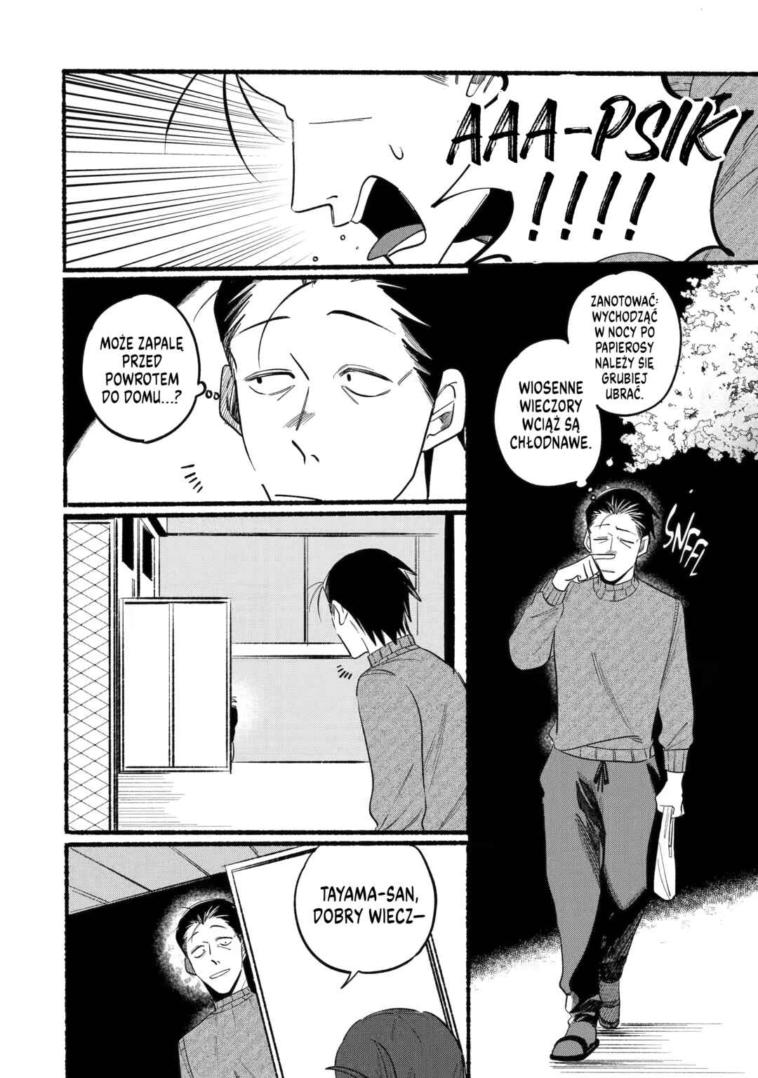 Chapter 6 - Page 2