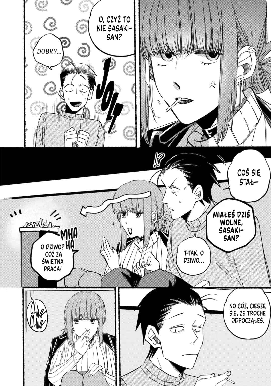 Chapter 6 - Page 4