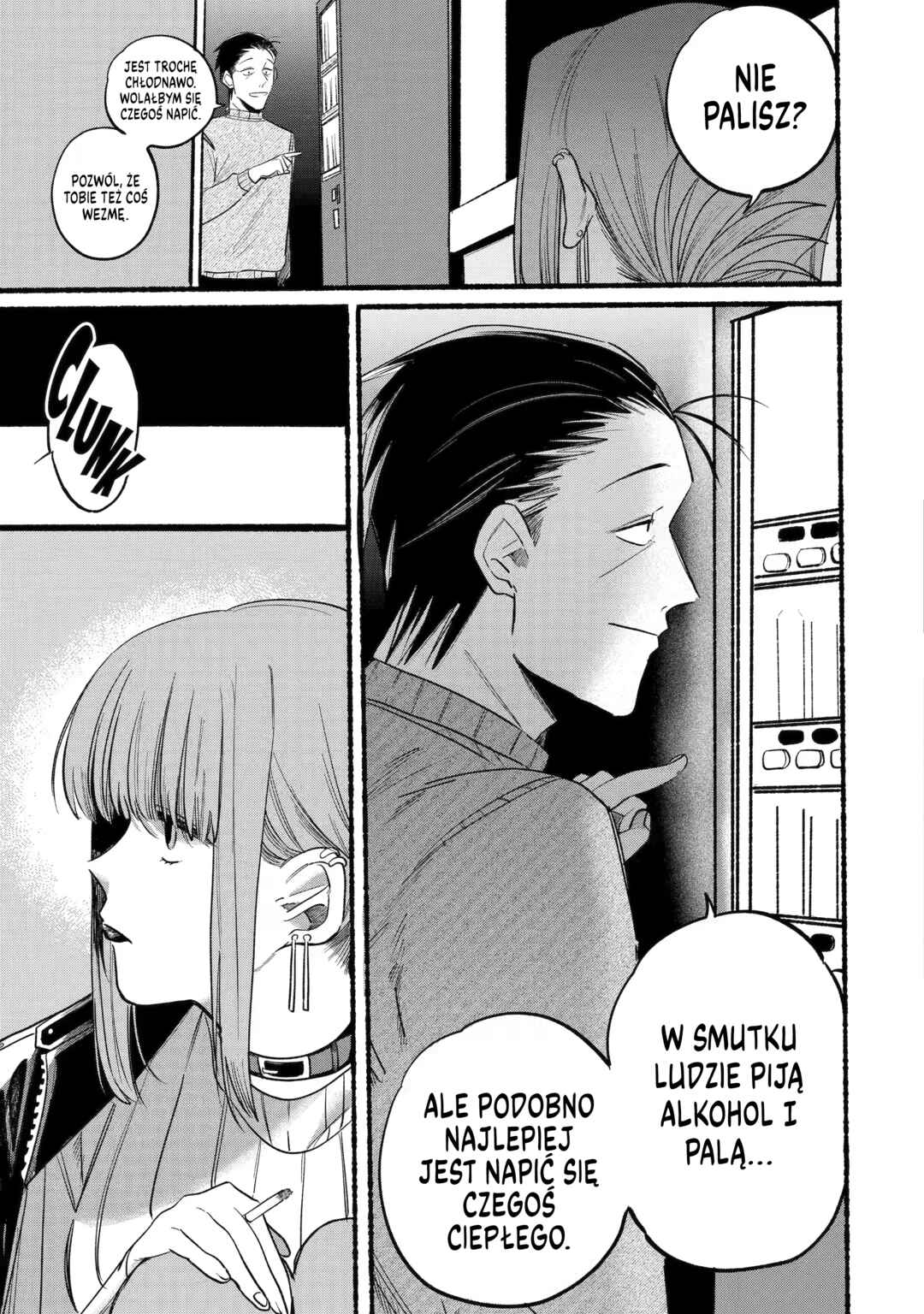 Chapter 6 - Page 5