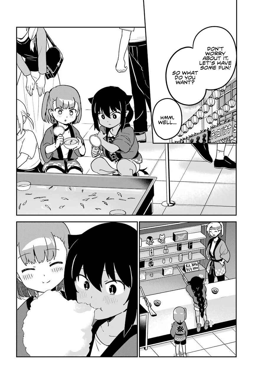 Chapter 62.5 - Page 2