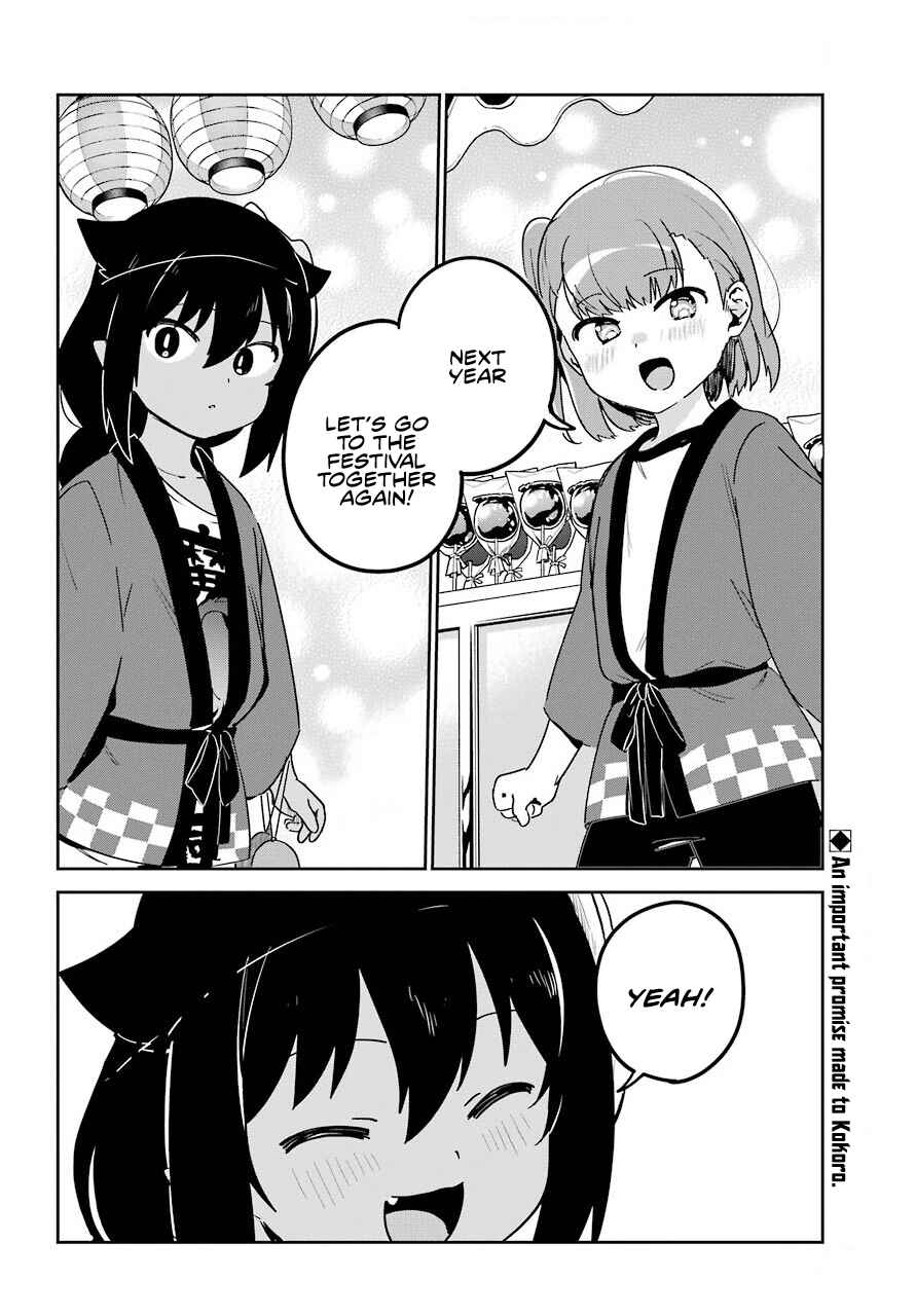 Chapter 62.5 - Page 4