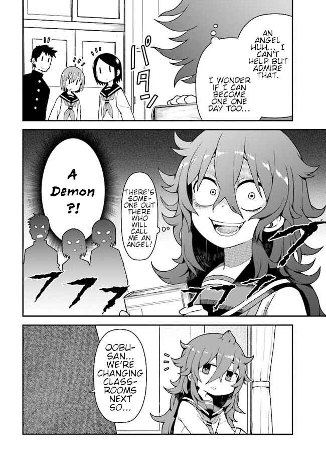 Chapter 4 - Page 2