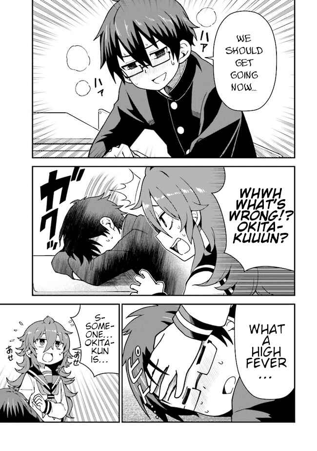 Chapter 4 - Page 3