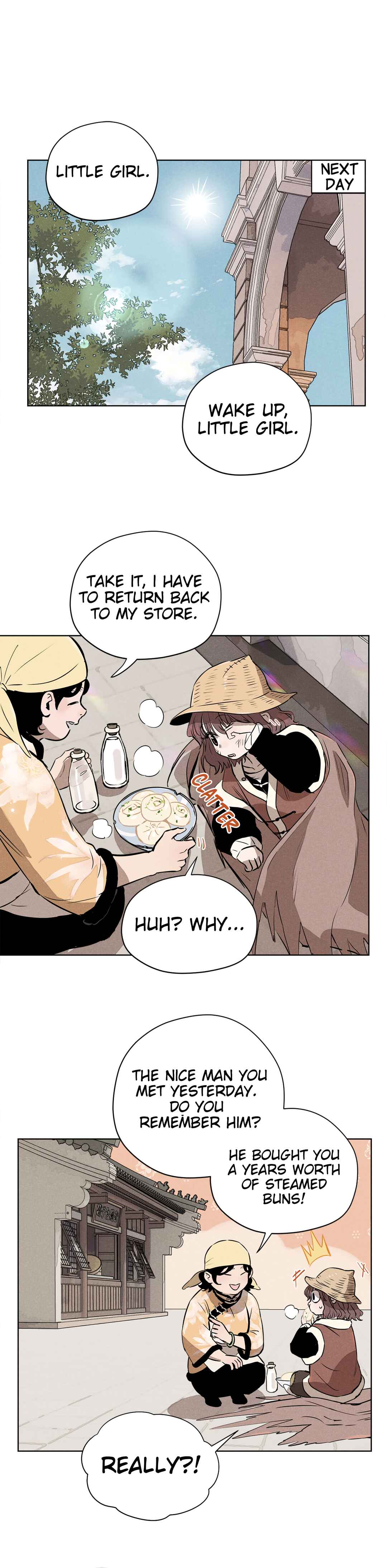 Chapter 5 - Page 13
