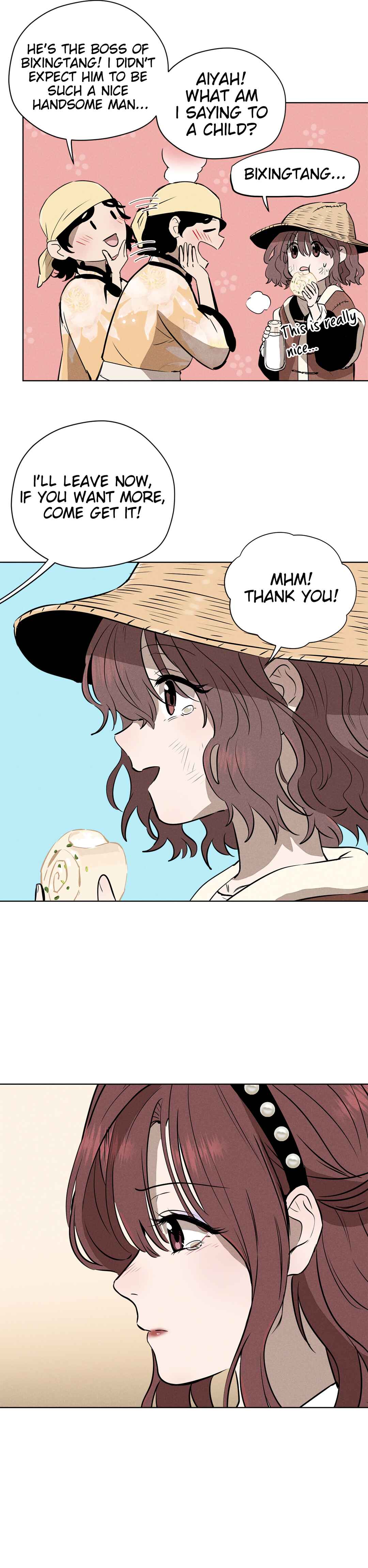 Chapter 5 - Page 14