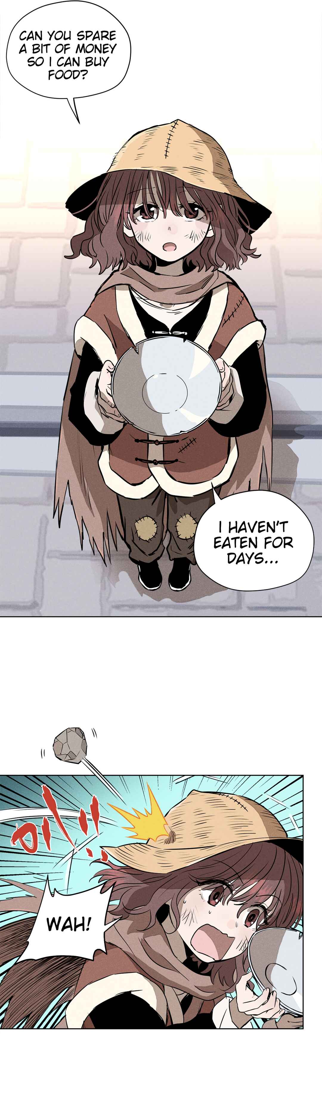 Chapter 5 - Page 3