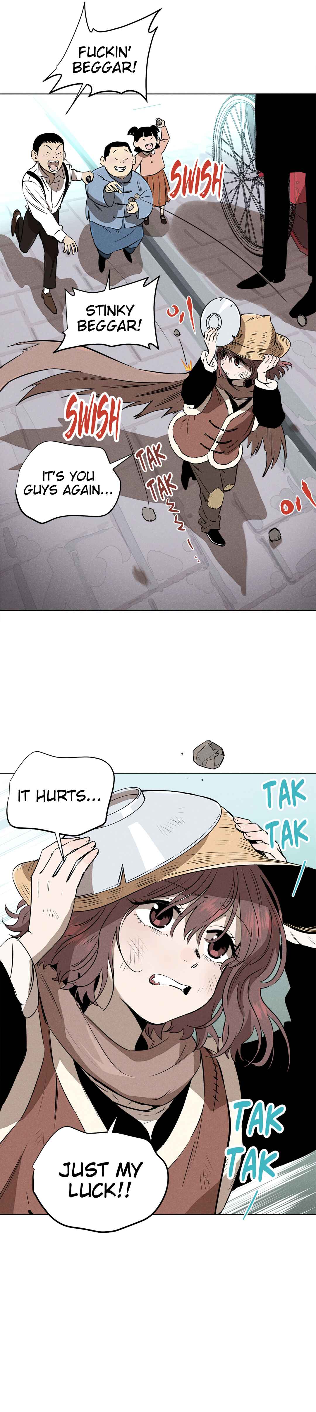 Chapter 5 - Page 4