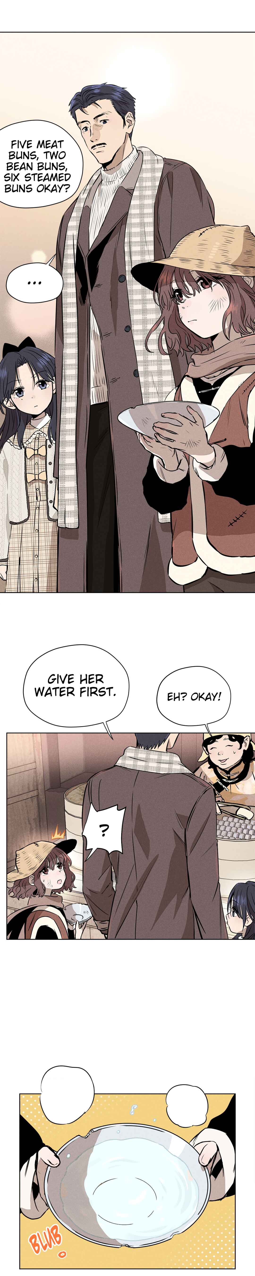 Chapter 5 - Page 6