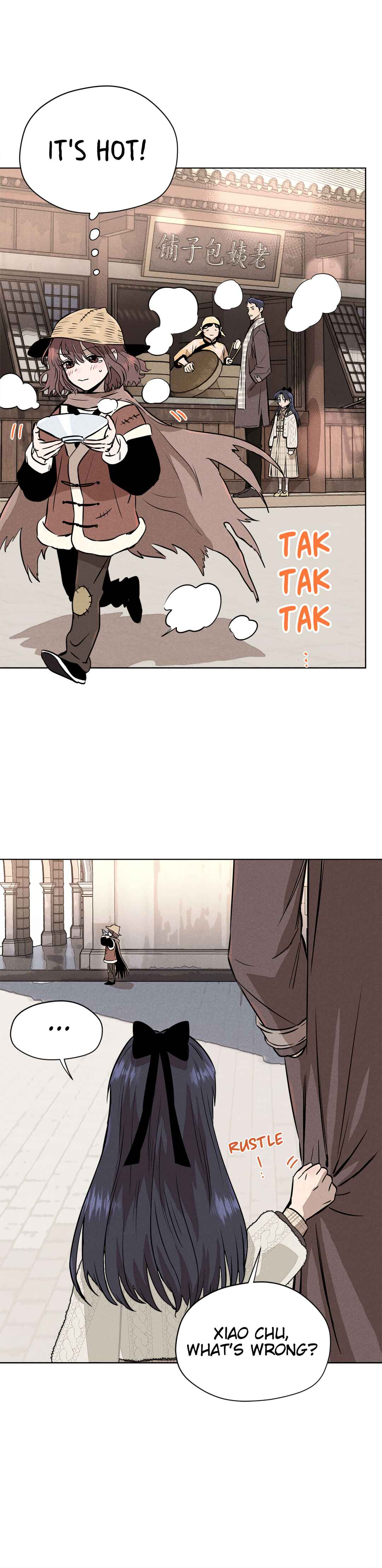 Chapter 5 - Page 7