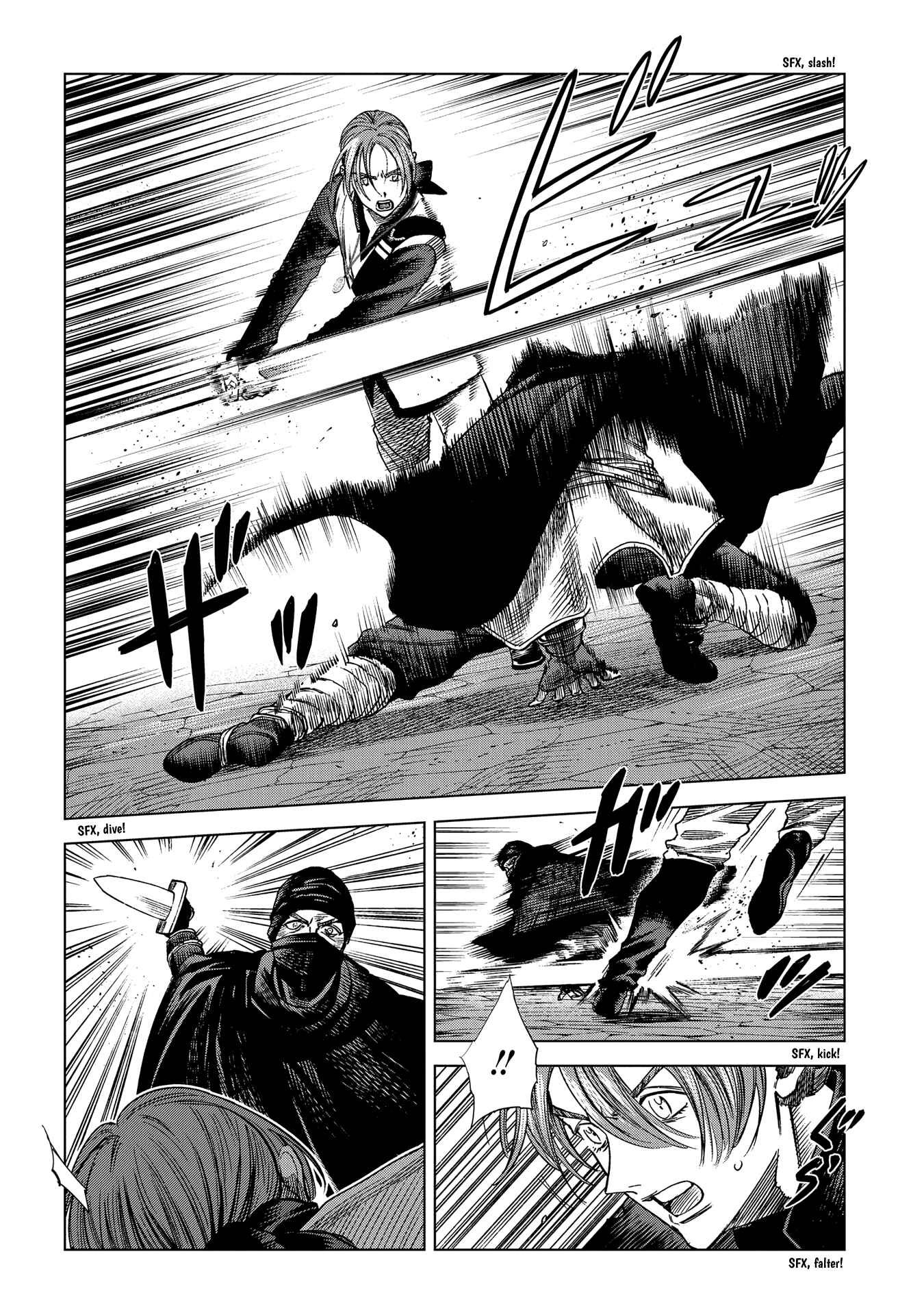 Chapter 13 - Page 12