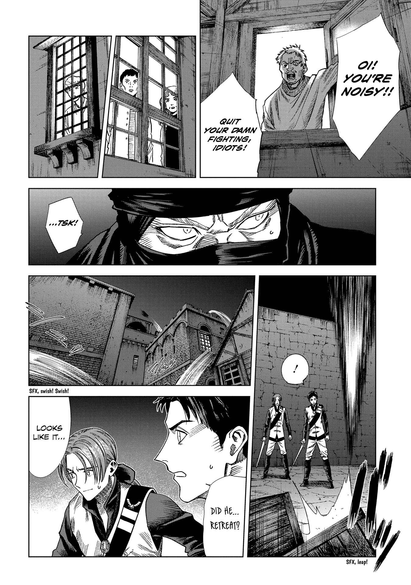 Chapter 13 - Page 14