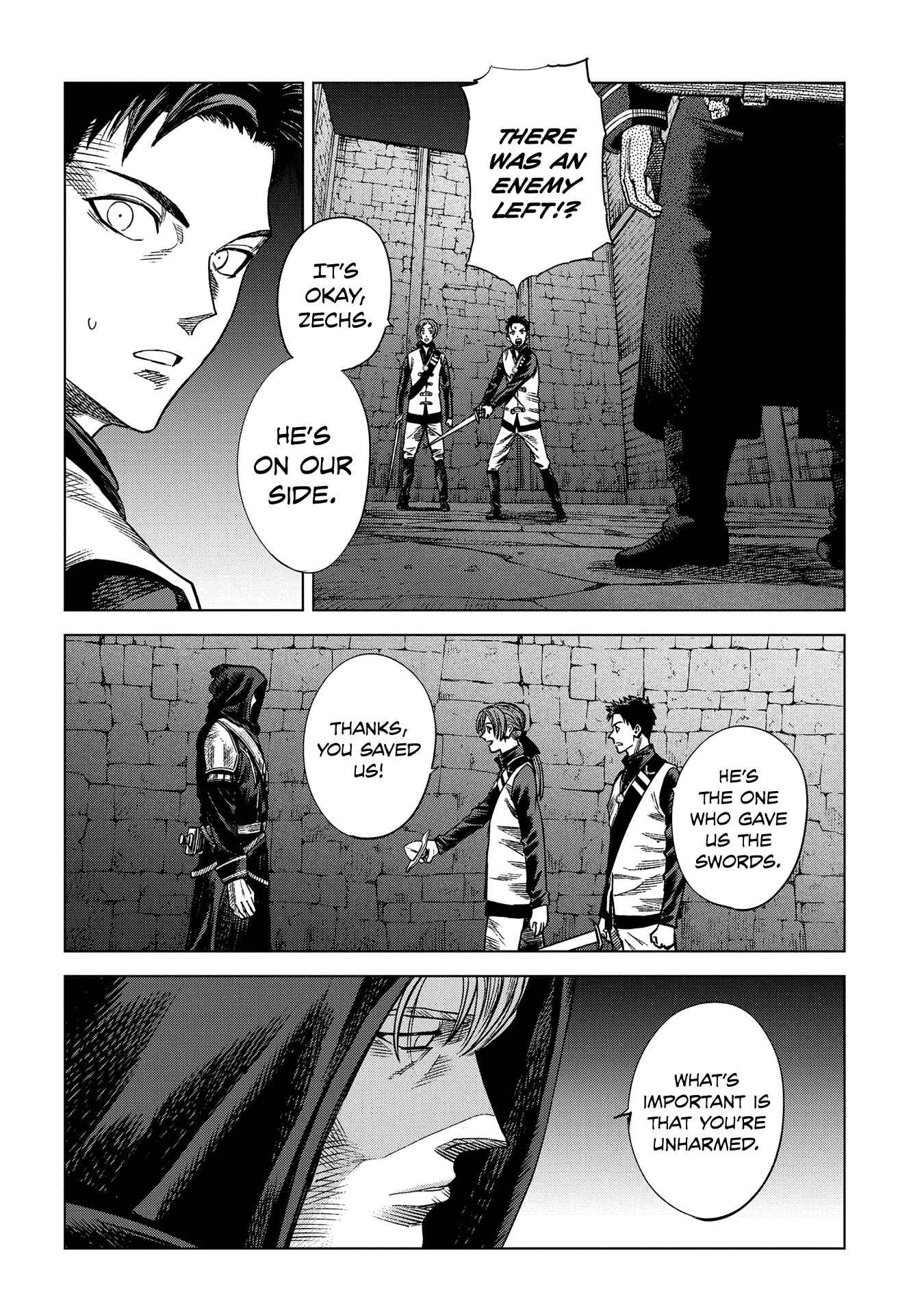 Chapter 13 - Page 16