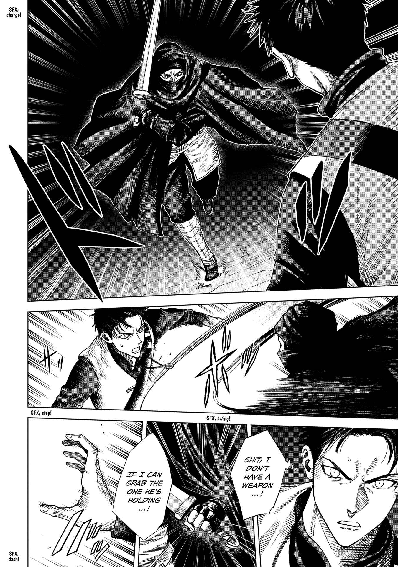Chapter 13 - Page 2