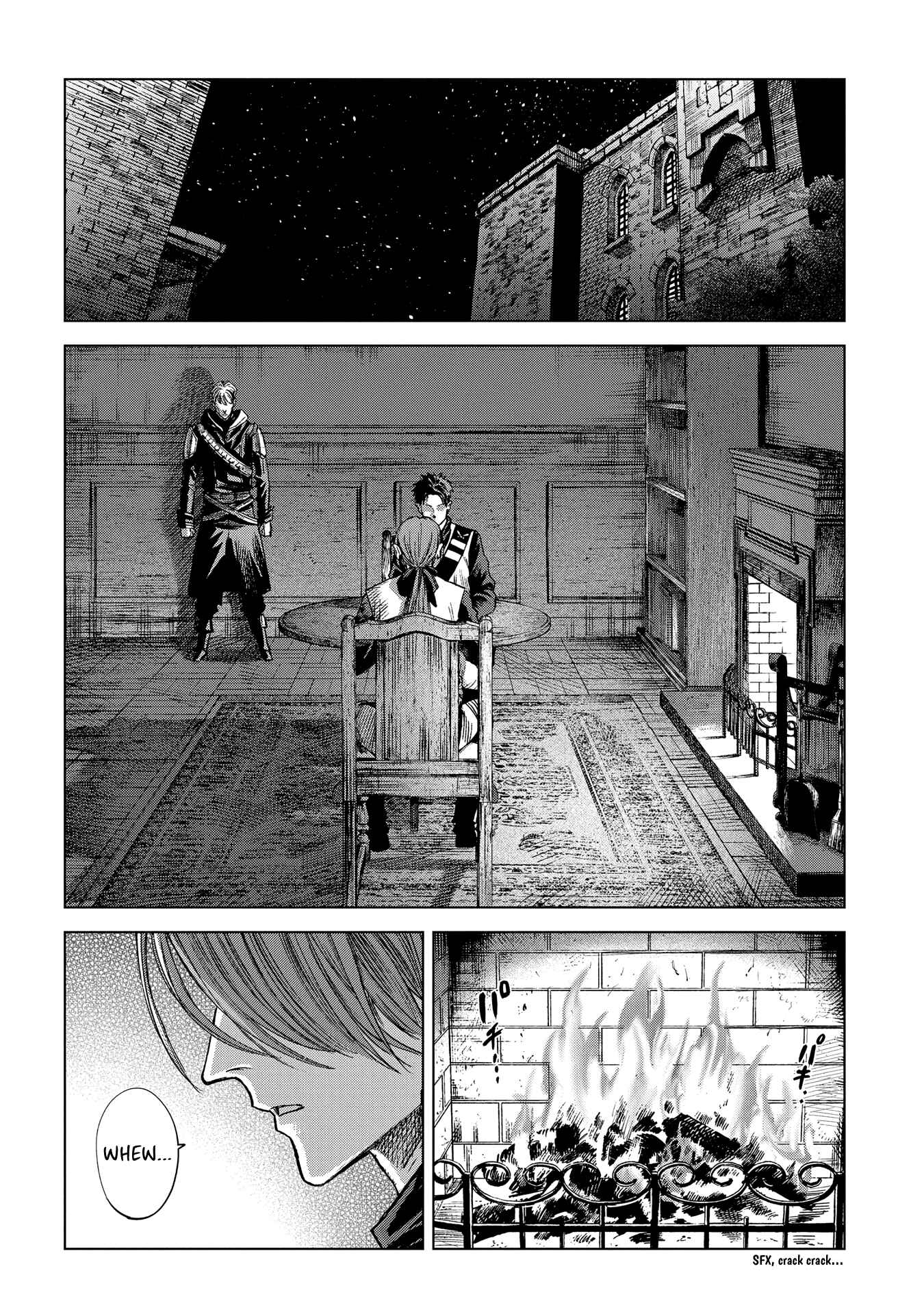 Chapter 13 - Page 20