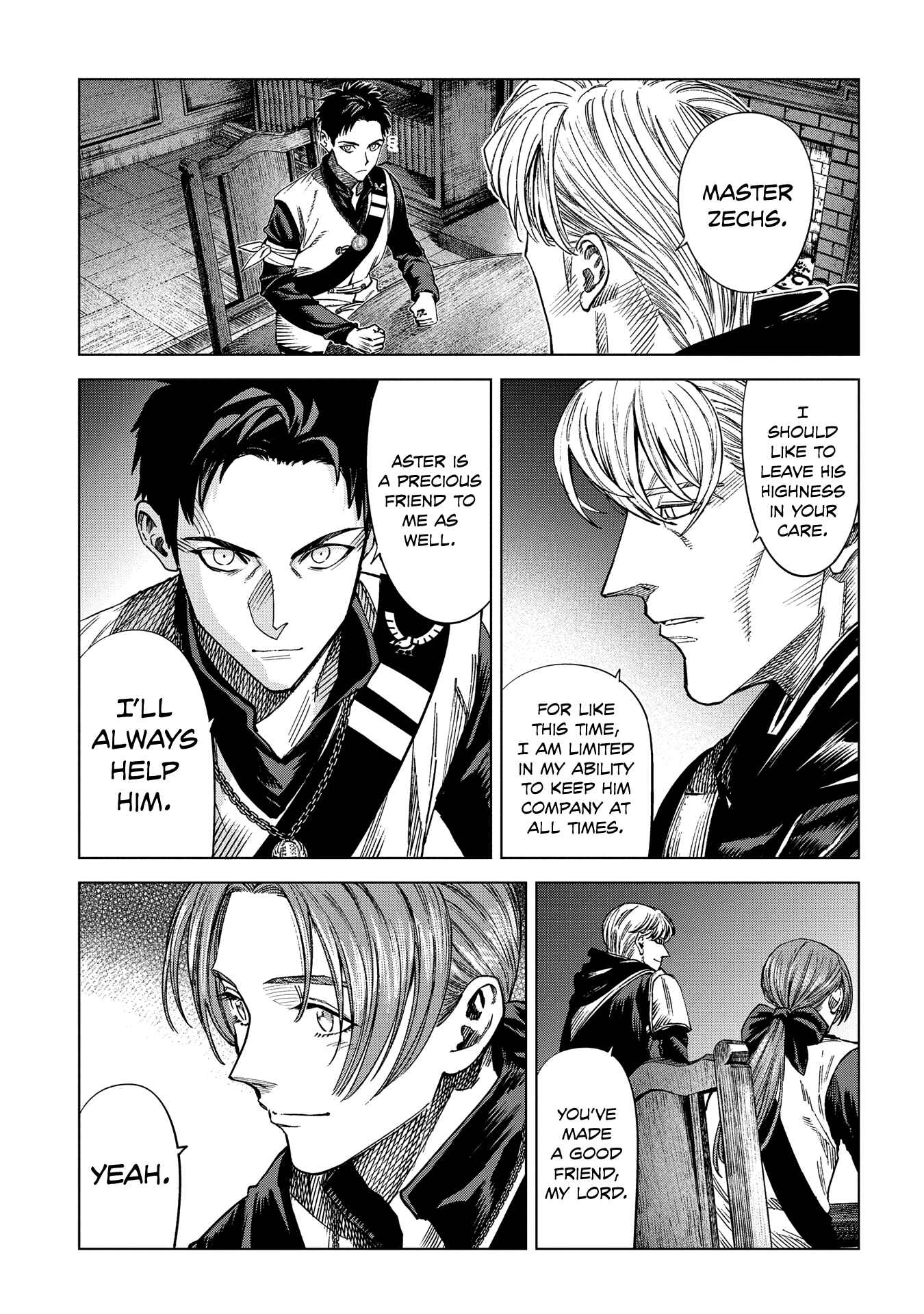 Chapter 13 - Page 31