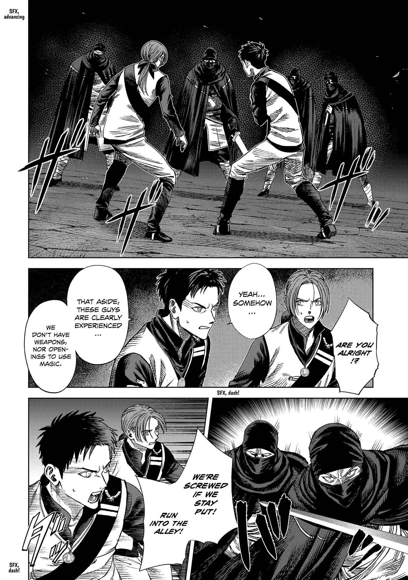 Chapter 13 - Page 4