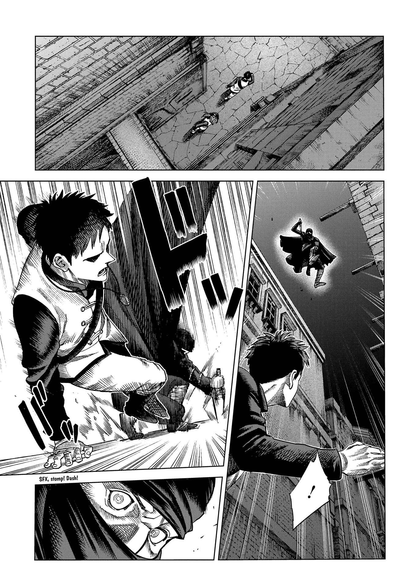 Chapter 13 - Page 5