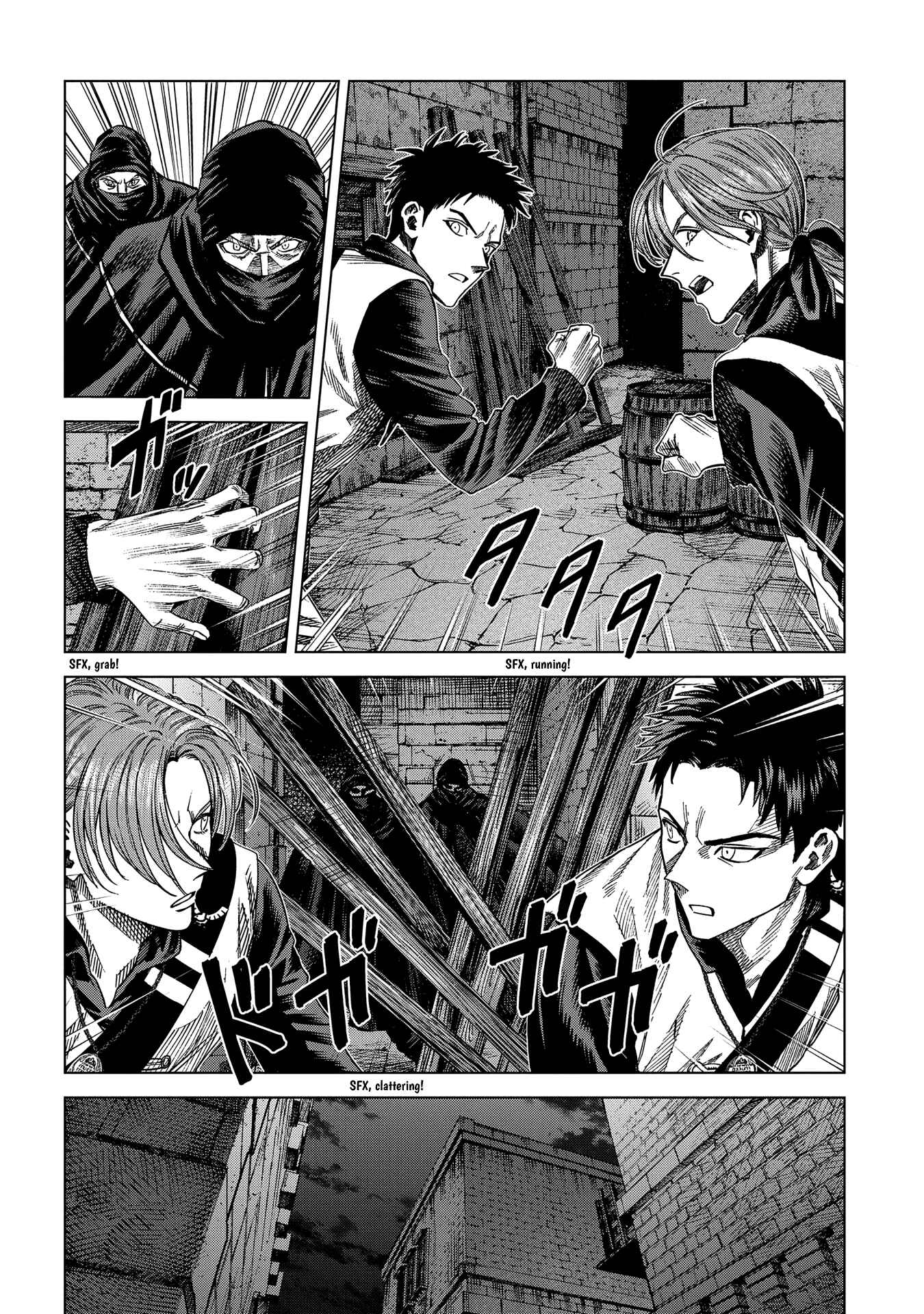 Chapter 13 - Page 6