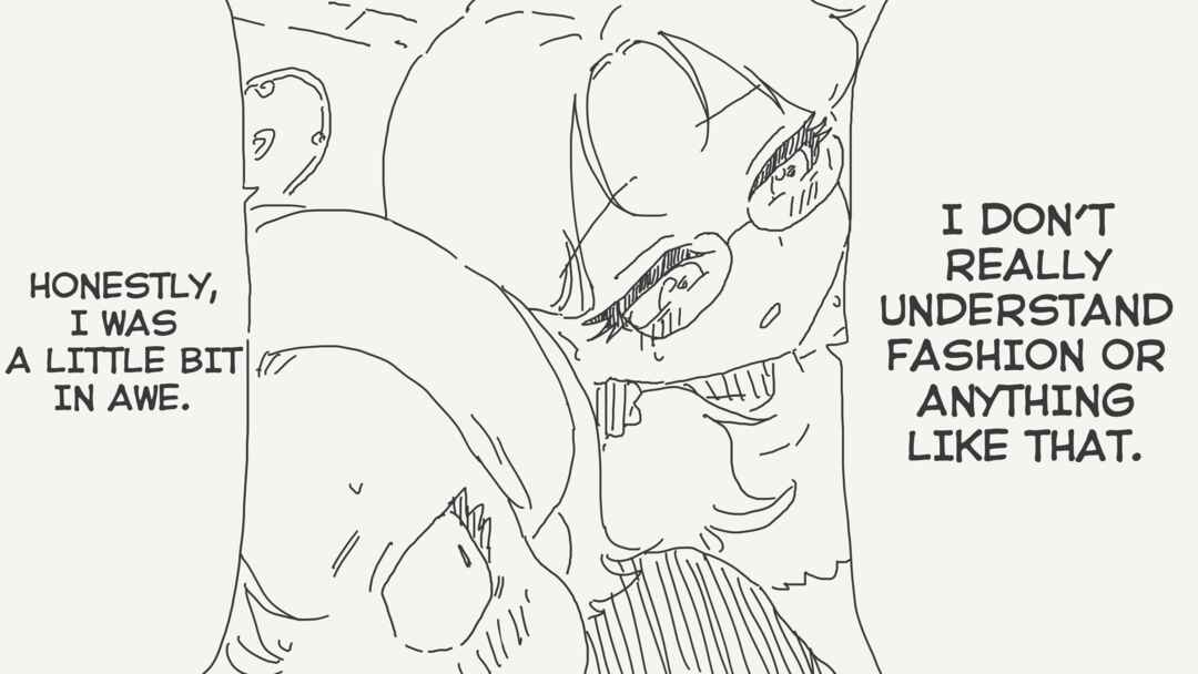 Chapter 392 - Page 2