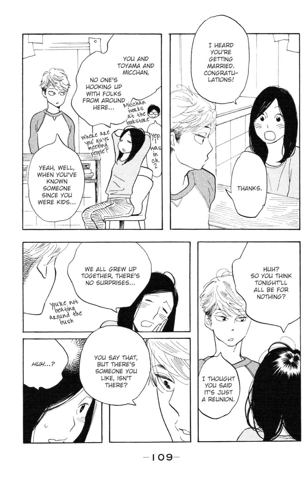 Chapter 4 - Page 10