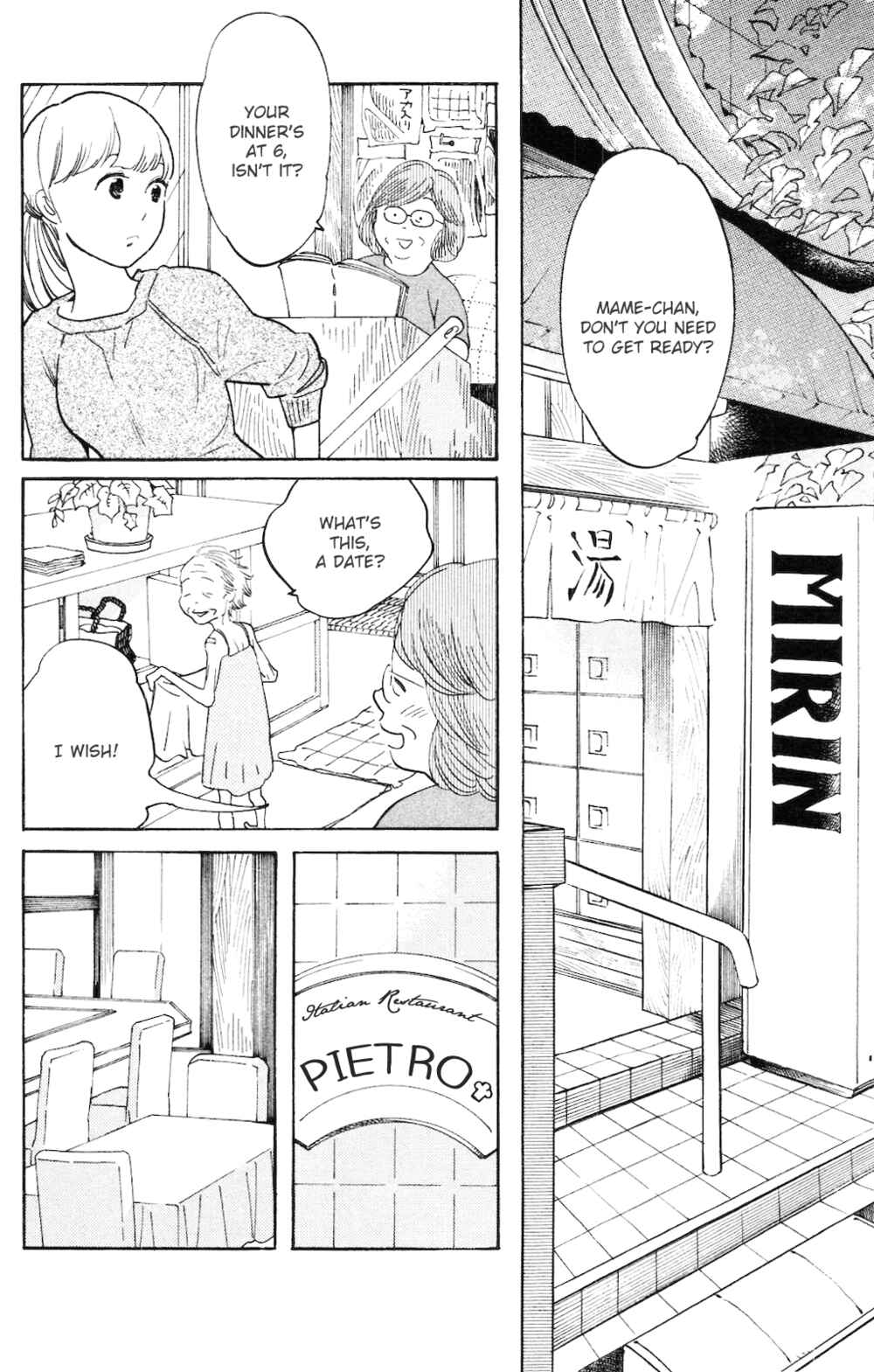 Chapter 4 - Page 13