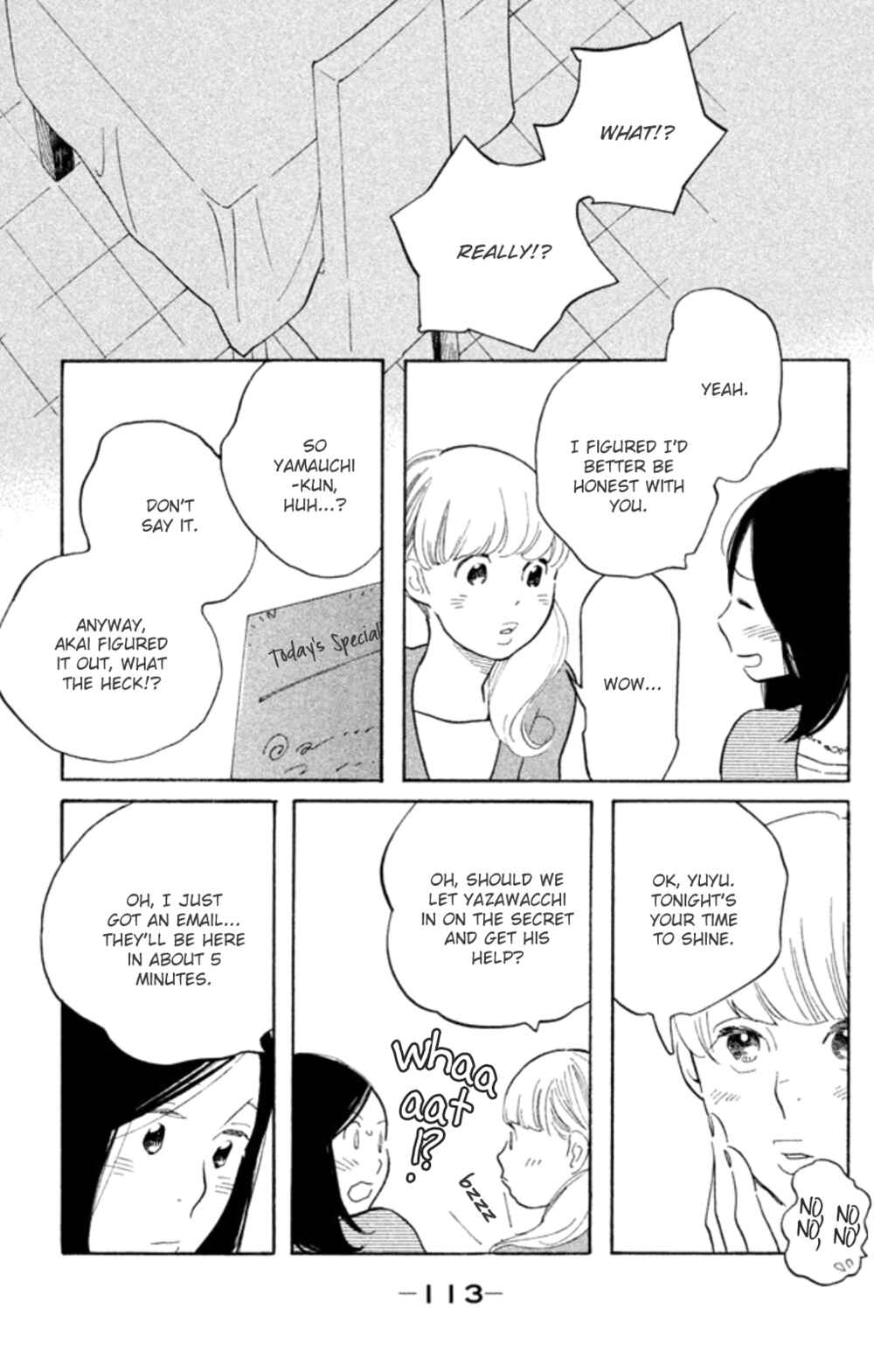 Chapter 4 - Page 14