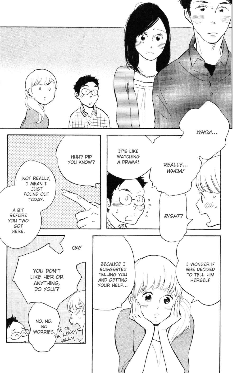 Chapter 4 - Page 19